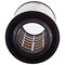 Premium Guard Engine Air Filter,  PA99077 - alternate 2