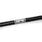Hps Performance Aluminum Front Strut Tower Brace Bar, Black,  42-116WB - alternate 2