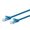 North American Straight Flute (Hand) Straight Flute Hand Tap, UNC, High Speed Steel, 4 16059 - alternate 2