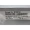 Fibox ENCLOSURE UL PC 125/75 HG 6411308 - alternate 2