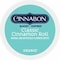 Cinnabon KCUP, COFFEE, 24BX, 24PK 5000330074 - alternate 1