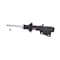 Kyb Gas Strut,  333321 - alternate 2