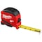 Milwaukee Tool 30ft Compact Tape Measure 48-22-1730 - alternate 1