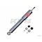 Kyb High Pressure Monotube Gas Shock,  KG5497 - alternate 2