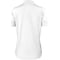 Propper Midweight Women's Polo, White, XX-Large F5342 - alternate 2