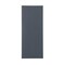 Norton Co SandWet T401 Series Sandpaper, 3-2/3 in W, 9 in L, 1500 Grit, Fine 68529 - alternate 1