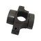 Caterpillar SWASH PLATE, CATERPILLAR OEM 1392585 1392585 - alternate 2