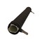 Hobart RESISTOR, OEM 00-110978-00232 - alternate 2