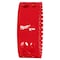 Milwaukee Tool 4-1/2" DIAMOND MAX Hole Saw 49-56-5691 - alternate 1