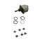 Komatsu SWITCH, KOMATSU OEM 1258399H1 1258399H1 - alternate 2