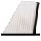 Premium Guard Engine Air Filter,  PA6143 - alternate 1