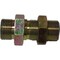 Cnh HYD CONNECTOR, CNH OEM 75240727 75240727 - alternate 2