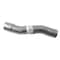 Ap Exhaust Prebent Pipe, 28616 28616 - alternate 3
