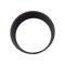 Caterpillar BUSHING, CATERPILLAR OEM 4792502 4792502 - alternate 2