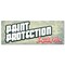 Signmission Paint Protection, 18 Inch, Banner B-30411 - alternate 1