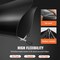 Vevor Pond Liner Fish Liner 20 x 25 ft 45 Mil EPDM Easy Cutting Underlayment EPDM 20*25 ft - alternate 2