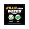 Ortho WeedClear RTU Weed Killer, Liquid, Spray Application, 1 gal Bottle 204510 - alternate 3