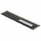 Add-On Addon Dell A6761613 Compatible Factory Original 16Gb Ddr3-1600Mhz A6761613-AM - alternate 2
