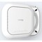 D-Link NUCLIAS BUSINESS CLOUD AC2200 WAVE2  POE802.3AT ACCESS POINT  WITH THE NUCLIAS DBA-2720P - alternate 2