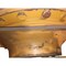 Komatsu GEAR BOX P60 X, KOMATSU OEM 25507340 25507340 - alternate 2