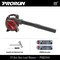Prorun 27.6cc 450 CFM 160 MPH Gas-Powered 2-Cycle Handheld Leaf Blower PHB2444 - alternate 2