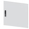 Siemens ALPHA 125 Universal Door IP43 8GK9515-4KK20 - alternate 1