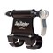 Seasucker Fits Monkey Bars Front Bar And The Rear Wheel Tray Clamps On To The Rear Bar, 9mm x SX6171 - alternate 1