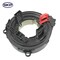 Skyward Automotive Products Air Bag Clockspring,  SK525034 - alternate 2