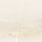 Msi Calacatta Gold 12 in. x 24 in. Polished Marble Floor and Wall Tile, 6PK ZOR-NS-0098 - alternate 2