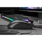 Corsair KATAR PRO XT Gaming Mouse, Wired, Black, Backlit RGB LED, 18000 DPI, Optical CH-930C111-NA CH-930C111-NA - alternate 3