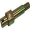 John Deere PIN FASTENER, JOHN DEERE OEM DC201270 DC201270 - alternate 1