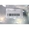 Rosemount HART 644R TEMPERATURE TRANSMITTER 12-42.4V-DC 644RAI5F6 - alternate 2