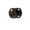 John Deere BOLT, JOHN DEERE OEM Z101540 Z101540 - alternate 2