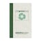 Roaring Spring Case of Memo Books, 60 sheets of 15 lb Smooth White Paper, 5"x3", Narrow Ruled, Grey Kraft Cover, PK48 77356cs - alternate 2