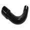 Komatsu MANIFOLD, KOMATSU OEM 3071309M 3071309M - alternate 2