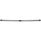 Trico Trico Wiper Blades, 15-G 15-G - alternate 1