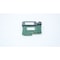 Host Automation ETHERNET BASE CONTROLLER 5V-DC H2-EBC - alternate 2