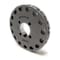 Oregon Harvester Rim Drive Sprocket, .404" Pitch, 15-tooth ORC15404XL - alternate 2