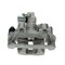 Hella BRAKE CALIPER 355800742 - alternate 2