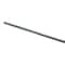 John Deere DIPSTICK, JOHN DEERE OEM AT110842 AT110842 - alternate 2