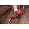 Milwaukee Tool Crimper, 6.4 lb, Cordless 2979-20 - alternate 2