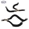Skyward Automotive Products HVAC Heater Hose Assembly,  SK626314HP - alternate 1