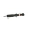 Kyb High Pressure Monotube Gas Strut,  551600 - alternate 1