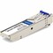 Add-On Addon N-Tron Ntsfp-Lx-10 Compatible Taa Compliant 1000Base-Lx Sfp NTSFP-LX-10-AO - alternate 2
