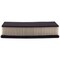 Premium Guard Engine Air Filter,  PA5558 - alternate 2