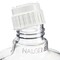 Nalgene Carboy, Polycarbonate, 394 mm H, PK4 2317-0020 - alternate 2
