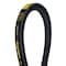 Goodyear Narrow  Wrapped V-Belt: 8V Profile, 200in Effective Length 8V2000 - alternate 1
