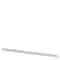 Siemens ALPHA 1250 DIN crossbar for N/PE busbar support W = 1250 mm 8GK4854-0KK50 - alternate 1