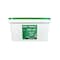 Spax 5/16 in x 10 in Interior Structural Wood Lag Screws Powerlags Pancake Head T-Star Bulk Pail, 250PK 3601770802500 - alternate 2