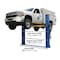 Atlas Automotive Equipment Bp10000X Commercial Grade Baseplate 2-Post Lift 10,000 Lb. Capacity ATTD-BP10000X - alternate 3